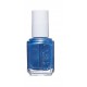ESSIE 975 INDIGO GALLERY NAIL POLISH LACQUER  13.5 ML