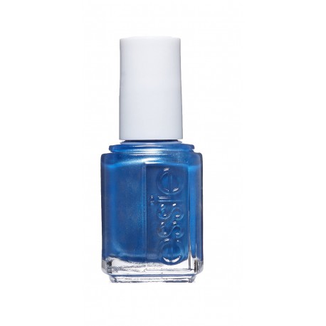 ESSIE 975 INDIGO GALLERY NAIL POLISH LACQUER  13.5 ML