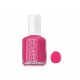 ESSIE ESMALTE UÑAS 30 BACHELORETTE BASH 13.5 ML