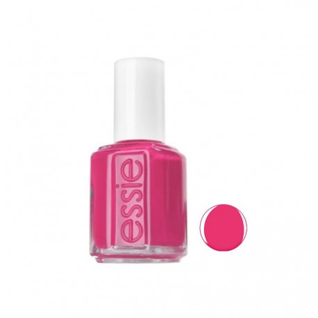 ESSIE ESMALTE UÑAS 30 BACHELORETTE BASH 13.5 ML