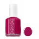 ESSIE ESMALTE UÑAS 32 EXOTIC LIRAS 13.5 ML