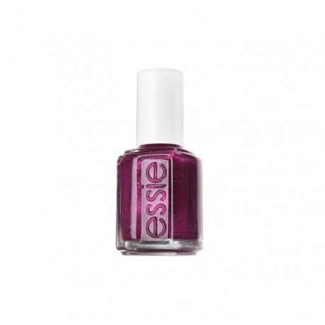 ESSIE ESMALTE UÑAS 34 JAMAICA ME CRAZY 13.5 ML