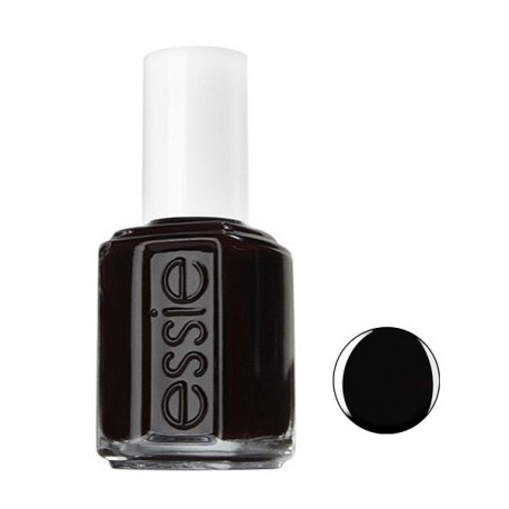 ESSIE ESMALTE UÑAS 88 LICORICE 13.5 ML