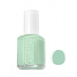 ESSIE ESMALTE UÑAS 99 MINT CANDY APPLE 13.5 ML
