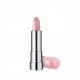 ESSENCE BÁLSAMO EFECTO VOLUMINIZADOR PURE VOLUME