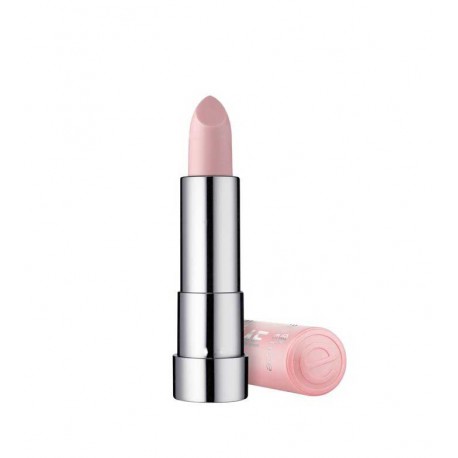 ESSENCE BÁLSAMO EFECTO VOLUMINIZADOR PURE VOLUME