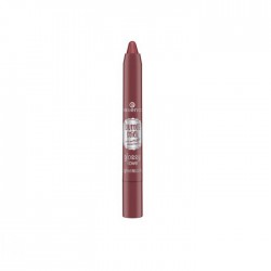 ESSENCE BARRA DE LABIOS BUTTER STICK GLOSSY LOVE 04