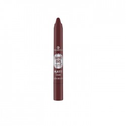 ESSENCE BARRA DE LABIOS BUTTER STICK MATT LOVE 05
