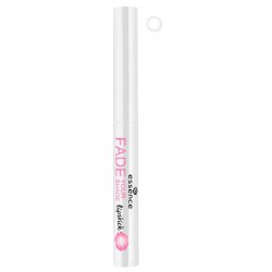 ESSENCE BARRA DE LABIOS FADE YOUR SHADE 01