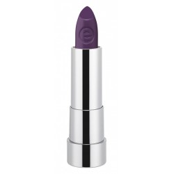 ESSENCE BARRA DE LABIOS MATT MATT MATT VIBRANT SHOCK 11