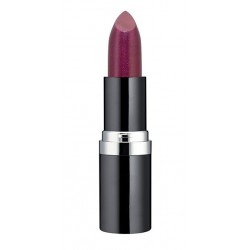 ESSENCE BARRA DE LABIOS METAL SHOCK 05 PURPLE PISTOL