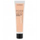 CATRICE PORELESS PERFECTION MAQUILLAJE MOUSSE 005 WARM IVORY