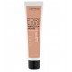 CATRICE PORELESS PERFECTION MAQUILLAJE MOUSSE 010 NEUTRAL NUDE