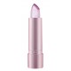 ESSENCE CRYSTAL POWER LIPSTICK 01 BE HAPPY