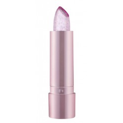 ESSENCE CRYSTAL POWER LIPSTICK 01 BE HAPPY