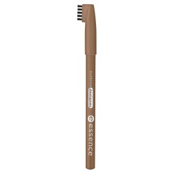 ESSENCE DELINEADOR-LAPIZ PARA CEJAS COLOR 04 BLONDE