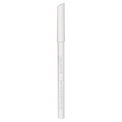 ESSENCE DELINEADOR LAPIZ PARA OJOS KAJAL 04 WHITE