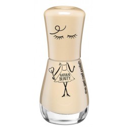 ESSENCE ESMALTE THE GEL 110 PURE-FECTION 8ML