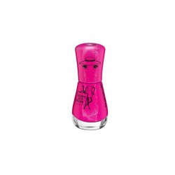 ESSENCE ESMALTE THE GEL 113  FAIRYTALE GONE PINK 8ML