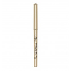 ESSENCE EYELINER DE LARGA DURACION 30GOLD BLING 0.28GR