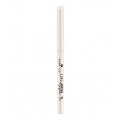 ESSENCE EYELINER DE LARGA DURACION 33 SNOW QUEEN 0.28GR