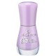 ESSENCE GEL NAIL POLISH ESMALTE DE UÑAS 21 A WHISPER OF SPRING