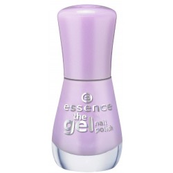 ESSENCE GEL NAIL POLISH ESMALTE DE UÑAS 21 A WHISPER OF SPRING