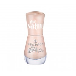 ESSENCE GEL NAIL POLISH ESMALTE DE UÑAS 35 ENGAGED