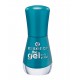 ESSENCE GEL NAIL POLISH ESMALTE DE UÑAS 64 ISLAND HOPPING