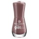 ESSENCE GEL NAIL POLISH ESMALTE DE UÑAS 68 FREE HUGS