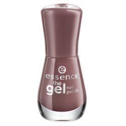 ESSENCE GEL NAIL POLISH ESMALTE DE UÑAS 68 FREE HUGS