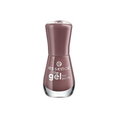 ESSENCE GEL NAIL POLISH ESMALTE DE UÑAS 68 FREE HUGS