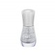 ESSENCE GEL NAIL POLISH ESMALTE DE UÑAS 101 CRASHED THE PARTY?!