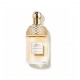 comprar perfumes online GUERLAIN AQUA ALLEGORIA NETTARE DI SOLE EDT 125 ML mujer