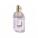 comprar perfumes online GUERLAIN AQUA FLORA SALVAGGIA EDT 125 ML mujer