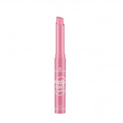 ESSENCE INSTA-CARE BARRA DE LABIOS 04  BABE POWER