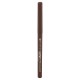 ESSENCE LAPIZ DE OJOS LARGA DURACION 02 HOT CHOCOLATE