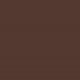 ESSENCE LAPIZ DE OJOS LARGA DURACION 02 HOT CHOCOLATE