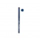 ESSENCE LAPIZ DE OJOS LARGA DURACION 26 DEEP-SEA BABY