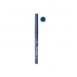 ESSENCE LAPIZ DE OJOS LARGA DURACION 26 DEEP-SEA BABY