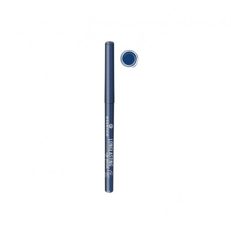 ESSENCE LAPIZ DE OJOS LARGA DURACION 26 DEEP-SEA BABY