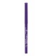 ESSENCE LAPIZ DE OJOS LARGA DURACION 27 PURPLE RAIN