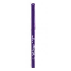 ESSENCE LAPIZ DE OJOS LARGA DURACION 27 PURPLE RAIN