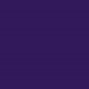 ESSENCE LAPIZ DE OJOS LARGA DURACION 27 PURPLE RAIN