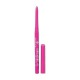 ESSENCE LAPIZ DE OJOS LARGA DURACION 28 LIFE IN PINK