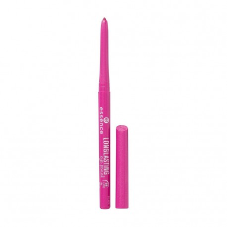 ESSENCE LAPIZ DE OJOS LARGA DURACION 28 LIFE IN PINK