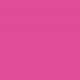ESSENCE LAPIZ DE OJOS LARGA DURACION 28 LIFE IN PINK