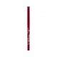 ESSENCE LAPIZ DE OJOS LARGA DURACION 29 BERRY FANTASTIC