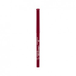 ESSENCE LAPIZ DE OJOS LARGA DURACION 29 BERRY FANTASTIC