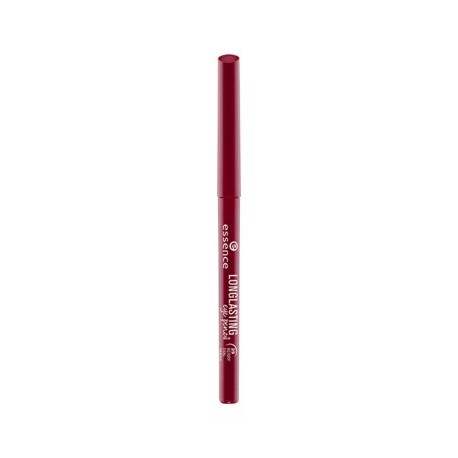 ESSENCE LAPIZ DE OJOS LARGA DURACION 29 BERRY FANTASTIC